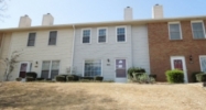 119 Old Ferry Way Roswell, GA 30076 - Image 1679768