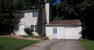 1215 Parkmont Dr Roswell, GA 30076 - Image 1679767