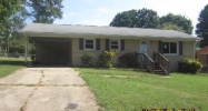 1410 Kenilworth Dr Gastonia, NC 28052 - Image 1679960