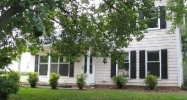 2617 Caswell Court Gastonia, NC 28054 - Image 1679958
