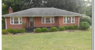 459 N Myrtle School Rd Gastonia, NC 28052 - Image 1679957
