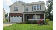 1609 Burning Willow Ct Gastonia, NC 28054 - Image 1679955