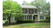 1139 S Belvedere Ave Gastonia, NC 28054 - Image 1679954