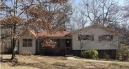 930 Ridge Trl Warrior, AL 35180 - Image 1680074