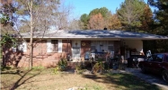 9545 Bradford Trafford Rd Warrior, AL 35180 - Image 1680076