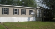 9239 Pine Drive Pass Christian, MS 39571 - Image 1680107