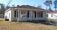 312 Lorraine Ave Pass Christian, MS 39571 - Image 1680102