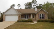 632 Royal Oak Dr Pass Christian, MS 39571 - Image 1680104