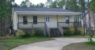 359 Lang Ave Pass Christian, MS 39571 - Image 1680105