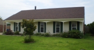 10725 Oak Leaf Ln Olive Branch, MS 38654 - Image 1680448