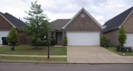 7776 Allen Ridge La Olive Branch, MS 38654 - Image 1680457