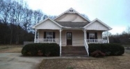 114 Victoria Ln Lavonia, GA 30553 - Image 1680655