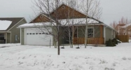 836 Rogers Way Bozeman, MT 59718 - Image 1681084