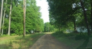 121 Powhatan Road Jackson, GA 30233 - Image 1681045
