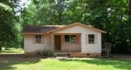 127 Collier Rd Jackson, GA 30233 - Image 1681044