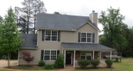 93 Moccasin Gap Roa Jackson, GA 30233 - Image 1681047