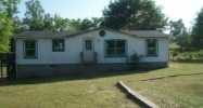 191 Levi Barnes Rd Jackson, GA 30233 - Image 1681048