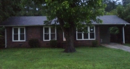 735 Hillcrest Drive Jackson, GA 30233 - Image 1681042