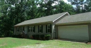 239 Fenner Road Jackson, GA 30233 - Image 1681043
