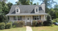 1127 Meadowview Drive Jackson, GA 30233 - Image 1681041