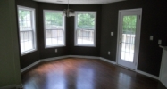 170 Reeves Rd Jackson, GA 30233 - Image 1681046