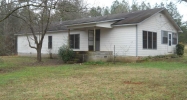 496 A Ridgeway Rd Jackson, GA 30233 - Image 1681049