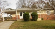 752 Chestnut Drive Jackson, GA 30233 - Image 1681050