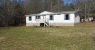 106 Angie Lane Jackson, GA 30233 - Image 1681051