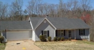 127 Thornberry Trail Jackson, GA 30233 - Image 1681052