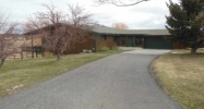 1433 Bozeman Trail Rd Bozeman, MT 59715 - Image 1681079