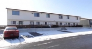 622 Oakmont Rd Apt 2 Billings, MT 59105 - Image 1681235