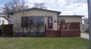 1212 Fairvale Dr Billings, MT 59101 - Image 1681232