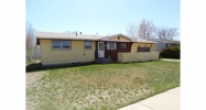 2224 Alamo Dr Billings, MT 59102 - Image 1681233