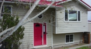 1435 Barrett Rd Billings, MT 59105 - Image 1681231