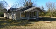 300 County Road 5331 Laurel, MS 39443 - Image 1681478