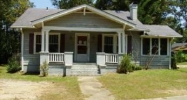 309 West 13th St Laurel, MS 39440 - Image 1681479