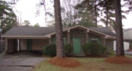 943 State St Laurel, MS 39440 - Image 1681480