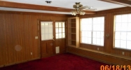 915 Oxford Dr. Laurel, MS 39440 - Image 1681473