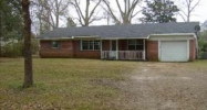 108 Lindsey Dr Laurel, MS 39440 - Image 1681474