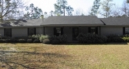 1011 Brantley Rd Vidalia, GA 30474 - Image 1681845