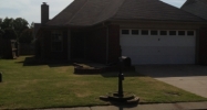 5701 Steffani Dr Horn Lake, MS 38637 - Image 1682386