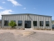 5055 List Dr Colorado Springs, CO 80919 - Image 1682668