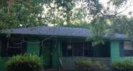 356 Live Oak St Gulfport, MS 39501 - Image 1682875