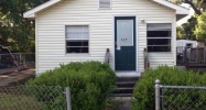 629 26th 1 2 St Gulfport, MS 39501 - Image 1682876