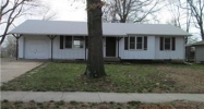 13621 Bennington Ave Grandview, MO 64030 - Image 1683272