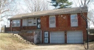 7201 E 130th Ter Grandview, MO 64030 - Image 1683273