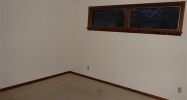 14606 Craig Ave Grandview, MO 64030 - Image 1683265