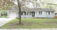 6304 E 136th St Grandview, MO 64030 - Image 1683270