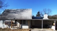 857 Bee Creek Rd Branson, MO 65616 - Image 1683457