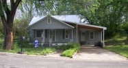 317 W Maddux St Branson, MO 65616 - Image 1683456